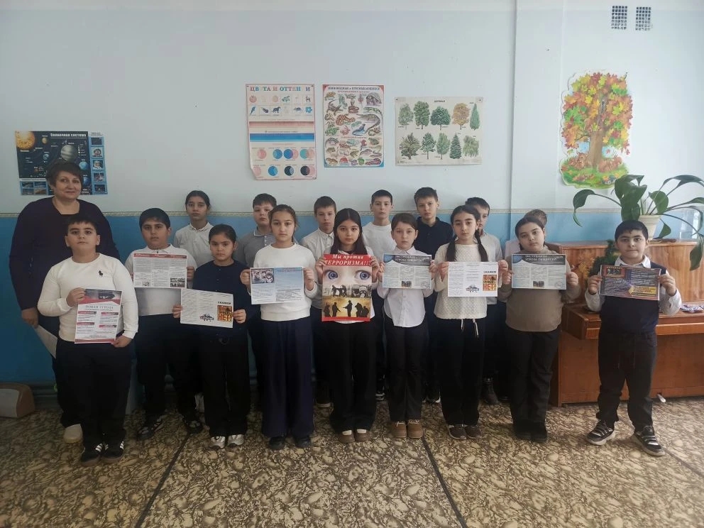 IMG 20260206 122214 528